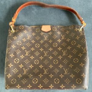 Louis Vuitton Purse